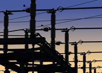 Rui Costa diz que ministro cogitou solicitar investigação policial sobre apagão