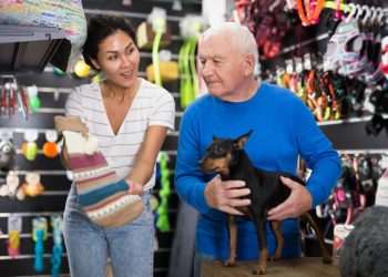 Experiência do cliente começa com a confiança da sua equipe