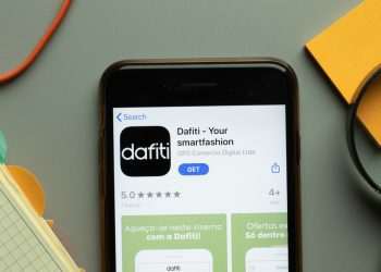 Dafiti engloba e-commerces Kanui e Tricae e amplia portfólio