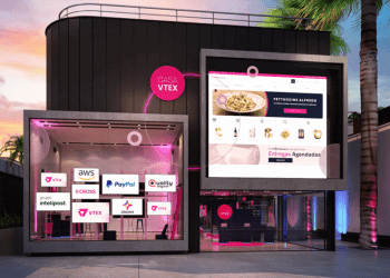 VTEX