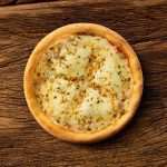 Grandes marcas do foodservice promovem ativações e lançamentos para o The Town