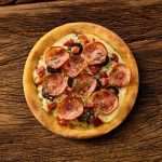 Grandes marcas do foodservice promovem ativações e lançamentos para o The Town