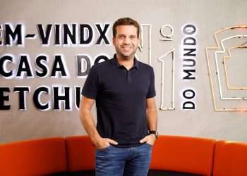 kraft heinz Ricardo Santarosa (2)