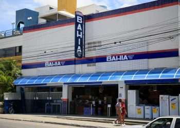 Grupo Casas Bahia: prejuízo soma R$ 836 milhões no 3º trimestre, alta de 311%