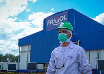 Lucro da Frigol cai 53% e atinge R$ 24 milhões no 2º trimestre