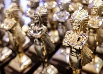 Considerado o "Oscar" do varejo nacional, Prêmio Popai Brasil está com inscrições abertas