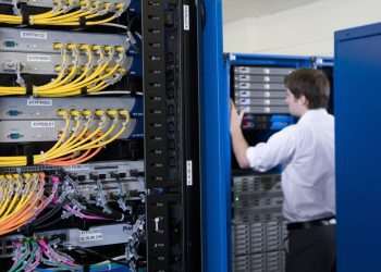 Brasil é o 4º melhor país do mundo para contratação de serviços