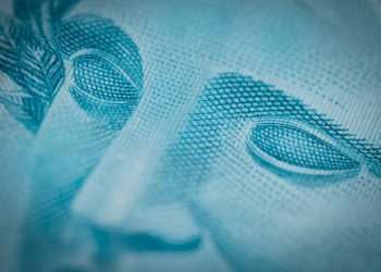 Entenda propostas de mudanças na tributação para super-ricos