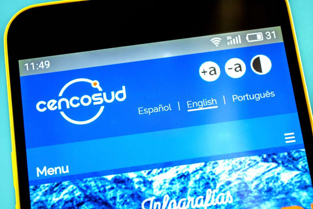 Cash & carry e expansão fígital da Cencosud estimulam venda líquida de R$ 2,5 bi no 1º tri