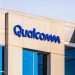 Empresa de chips Qualcomm planeja demissões, depois de queda nas vendas