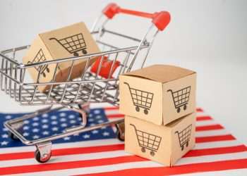 EUA confirmam tarifas antidumping sobre empresas da China, Alemanha e Canadá