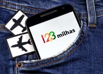 123milhas