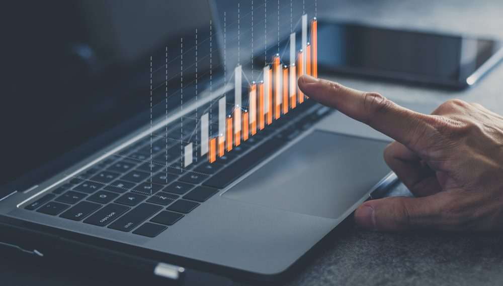 Via engaja Bradesco BBI, BTG, UBS, Itaú BBA e Santander para potencial oferta de R$ 1 bi