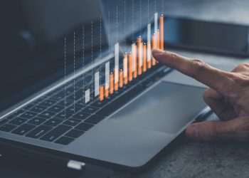 Via engaja Bradesco BBI, BTG, UBS, Itaú BBA e Santander para potencial oferta de R$ 1 bi