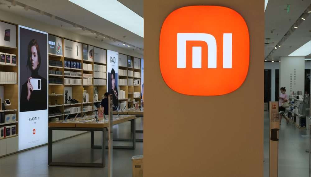 Xiaomi planeja investir cerca de US$ 7 bi em design de chips para disputar mercado chinês