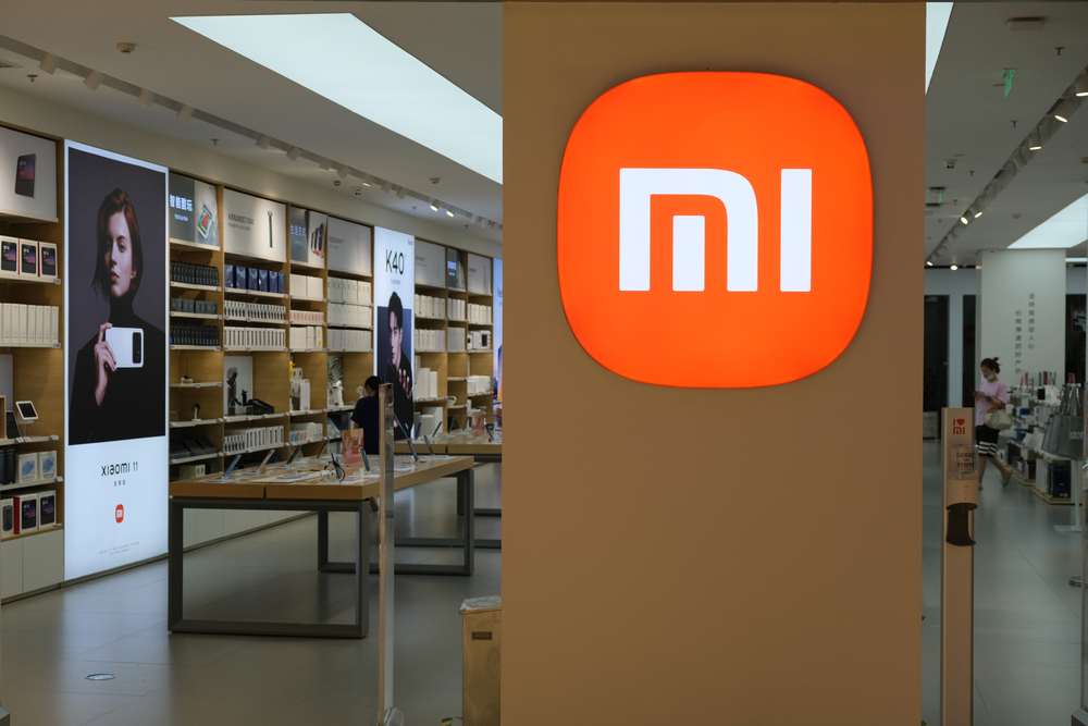 Xiaomi planeja investir cerca de US$ 7 bi em design de chips para disputar mercado chinês