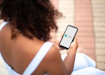 Pix bate recorde e supera 140 milhões de transações em um dia