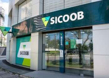 Sicoob espera abrir mais 170 pontos de atendimento no 2º semestre