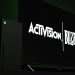 Microsoft envia proposta revisada de acordo para comprar Activision a órgão do Reino Unido