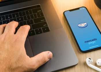 Mercado Pago lança cartão de crédito para pessoas jurídicas