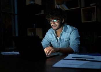 Governo de SP e a AWS oferecem 31 mil vagas em cursos gratuitos de computação em nuvem