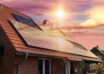 Sun Mobi e GreenYellow fecham acordo para ofertar energia solar a 223 cidades de SP