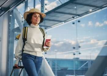 Azul oferecerá 2,7 mil voos extras durante alta temporada de verão