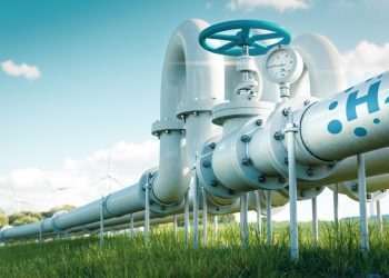 Vale pretende usar hidrogênio quando ele for competitivo, afirma diretor