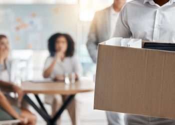 Falência da Yellow pode causar a perda de até 30 mil empregos nos EUA