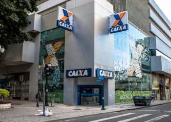 Caixa lança serviços digitais para MEI, com crédito de até R$ 10 mil