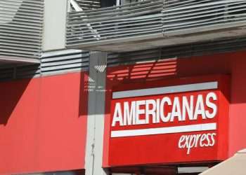 Americanas: procurador diz que MPF tem em curso negociações de delação premiada