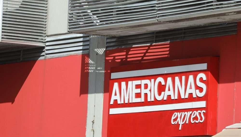 Americanas: depoimentos de KPMG e PWC corroboram evidências de fraude da antiga gestão