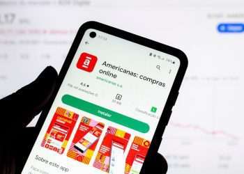 Americanas perdeu competitividade após queima de caixa com fraudes na operação digital