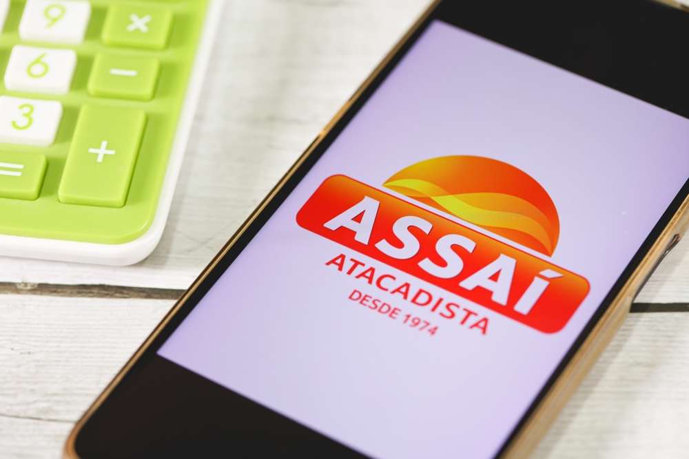 Assaí Atacadista adota Inteligência de Dados e amplia eficiência operacional