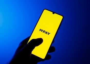 99Pay lança Central de Recompensas em comemoração aos seus três anos