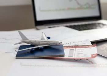 Voa Brasil deve ser lançado ainda neste mês, diz ministro