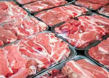 Cingapura abre mercado para carnes bovina e suína processadas do Brasil, diz ministério