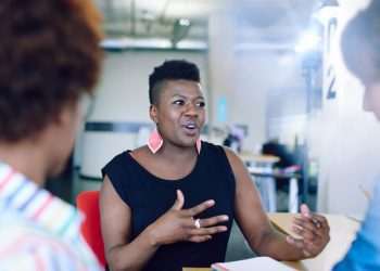 Braskem promove iniciativa dedicada a estudantes universitários negros