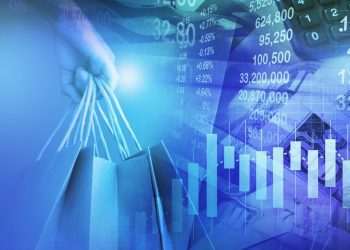 Pressão atenuada: análise dos balanços das varejistas no 2° trimestre