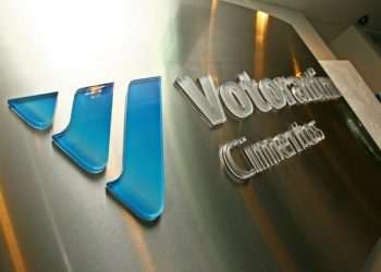 Lucro da Votorantim Cimentos soma R$ 470 milhões no 2º trimestre, alta de 28% em um ano