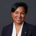 Rosalind Brewer, CEO da Walgreens Boots Alliance, renuncia ao cargo
