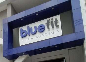 Bluefit tem aval do Cade para vender 51% das ações ao fundo Mubadala Capital