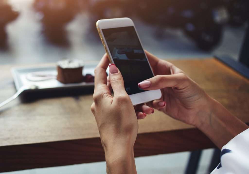 Claro, TIM e Vivo podem fechar contratos de exclusividade em roaming, diz Anatel