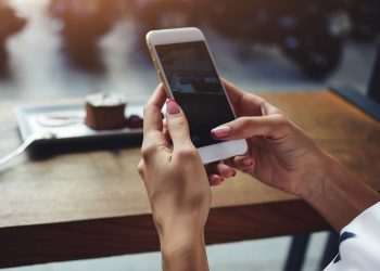 Claro, TIM e Vivo podem fechar contratos de exclusividade em roaming, diz Anatel