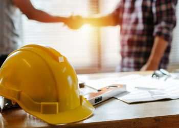 Com melhora das vendas, Trisul pisa no acelerador