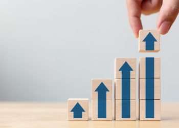 Governo lança Novo PAC Seleções com investimento de R$ 65,2 bilhões