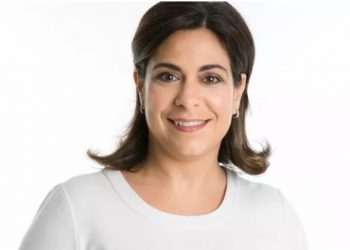 Sodexo On-site tem nova VP de Estratégia e Marketing; confira outras movimentações