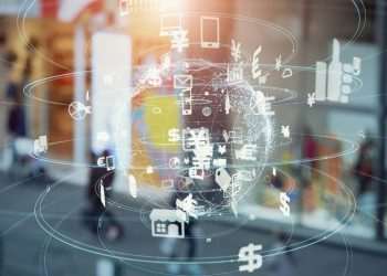 DTC: a experiência completa