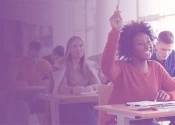 Einstein lança programa de aceleração de startups de educação focadas em saúde