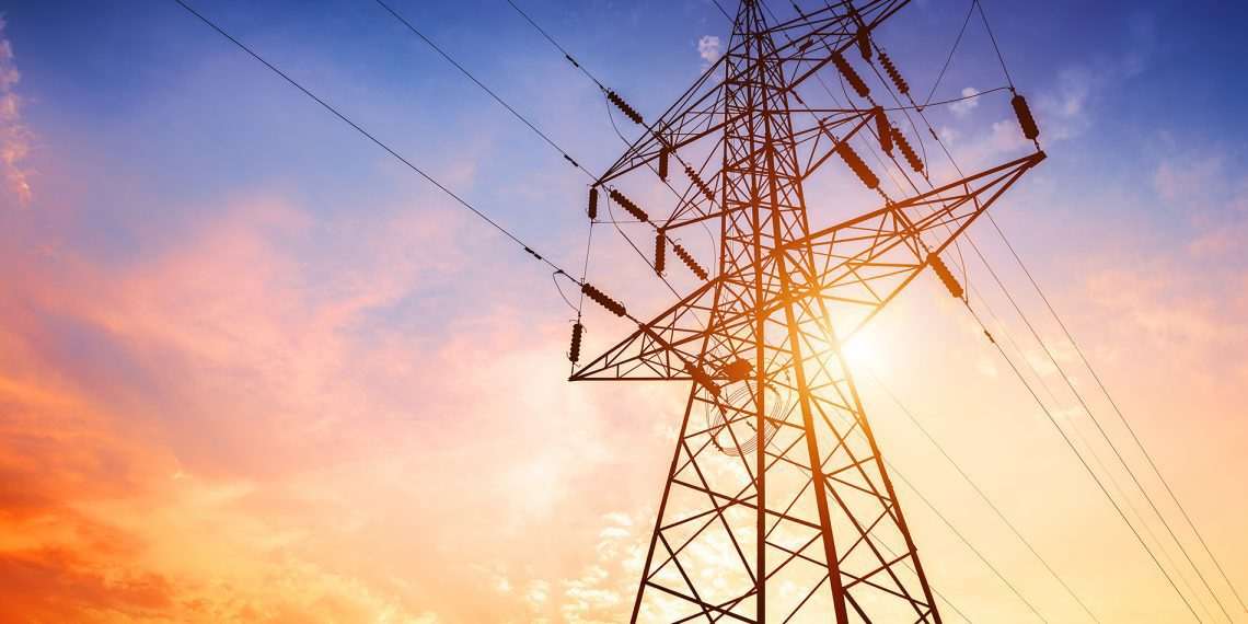 Energia fica mais cara em setembro devido à falta de chuvas